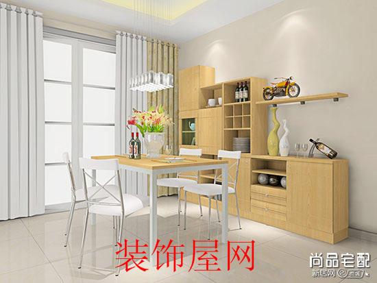 法恩莎瓷砖好不好 法恩莎瓷砖选购 法恩莎瓷砖好不好 法恩莎瓷砖选购